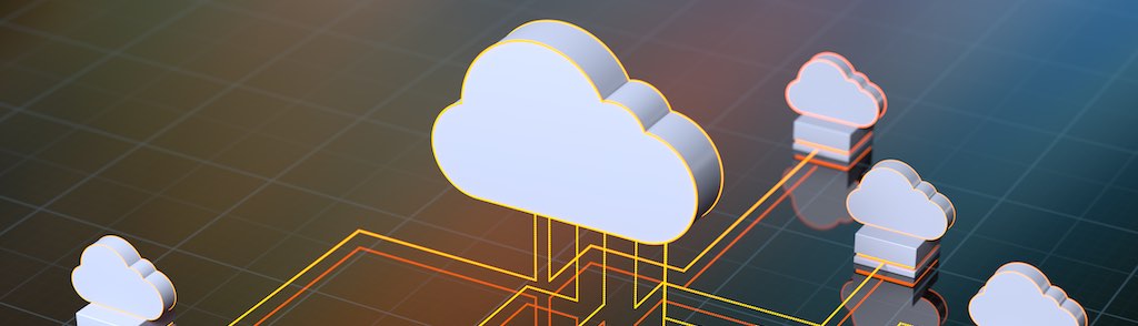 Kyndryl与Veeam合作推出网络韧性服务